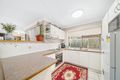 Property photo of 38 Garney Street Redcliffe QLD 4020