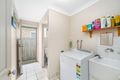 Property photo of 38 Garney Street Redcliffe QLD 4020