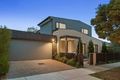 Property photo of 10 Joy Street Mount Waverley VIC 3149