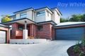 Property photo of 3/63 Humber Road Croydon North VIC 3136