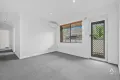 Property photo of 10/27 Myra Road Dulwich Hill NSW 2203