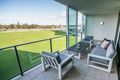 Property photo of 7 Davies Road Claremont WA 6010