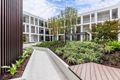 Property photo of 7 Davies Road Claremont WA 6010