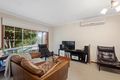 Property photo of 2/47 Wellington Street Geelong West VIC 3218