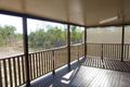 Property photo of 819 Glenbar Road Woocoo QLD 4620