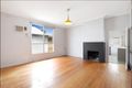 Property photo of 38 Fawkner Street St Kilda VIC 3182