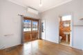 Property photo of 38 Fawkner Street St Kilda VIC 3182