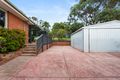 Property photo of 27 Bourke Street Whittlesea VIC 3757