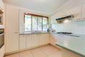 Property photo of 24 Pearl Circuit Springfield QLD 4300