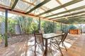 Property photo of 24 Pearl Circuit Springfield QLD 4300