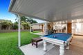 Property photo of 90 Deloraine Drive Buderim QLD 4556