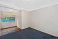 Property photo of 110 Marks Road Gorokan NSW 2263