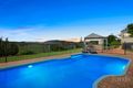 Property photo of 68-70 Wollombi Street Broke NSW 2330