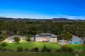 Property photo of 68-70 Wollombi Street Broke NSW 2330