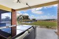 Property photo of 127 Dellven Drive Table Top NSW 2640