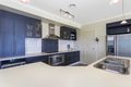 Property photo of 127 Dellven Drive Table Top NSW 2640