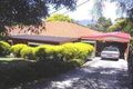 Property photo of 238 Wonga Road Warranwood VIC 3134