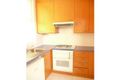 Property photo of 21/22 New Beach Road Darling Point NSW 2027