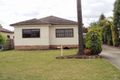 Property photo of 183 Woods Road Yagoona NSW 2199