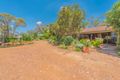 Property photo of 1719 Chittering Road Lower Chittering WA 6084
