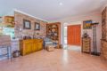 Property photo of 1719 Chittering Road Lower Chittering WA 6084