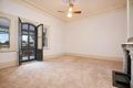 Property photo of 298 Halifax Street Adelaide SA 5000