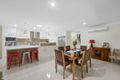 Property photo of 12 Kimdonn Drive Withcott QLD 4352