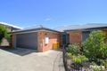 Property photo of 10 Chevron Place Riverside TAS 7250
