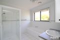 Property photo of 10 Chevron Place Riverside TAS 7250