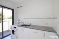 Property photo of 10 Chevron Place Riverside TAS 7250