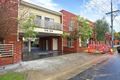 Property photo of 12/118-124 Melville Road Brunswick West VIC 3055