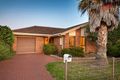 Property photo of 245 Victoria Street Altona Meadows VIC 3028