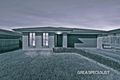 Property photo of 56 Rosebery Street Lang Lang VIC 3984