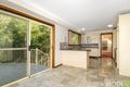 Property photo of 10 Inverness Crescent Glenhaven NSW 2156