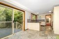 Property photo of 10 Inverness Crescent Glenhaven NSW 2156