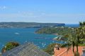 Property photo of 75A Muston Street Mosman NSW 2088