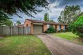 Property photo of 7 Denehurst Place Port Macquarie NSW 2444
