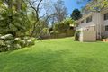 Property photo of 6 Marshall Avenue Warrawee NSW 2074