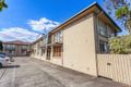 Property photo of 9/420 Blackshaws Road Altona North VIC 3025