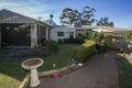 Property photo of 30 Roscorla Avenue Yokine WA 6060