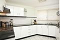 Property photo of 15 Shute Way Casula NSW 2170