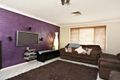 Property photo of 15 Shute Way Casula NSW 2170