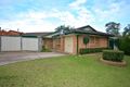 Property photo of 15 Shute Way Casula NSW 2170