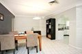 Property photo of 15 Shute Way Casula NSW 2170