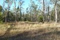 Property photo of 819 Glenbar Road Woocoo QLD 4620