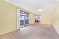 Property photo of 7/35 Lismore Avenue Dee Why NSW 2099