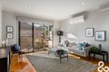 Property photo of 14 Tyler Street Preston VIC 3072