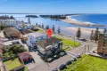 Property photo of 6/28 Marine Parade The Entrance NSW 2261