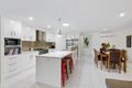 Property photo of 12 Kimdonn Drive Withcott QLD 4352