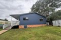 Property photo of 4 Keightley Street Moruya NSW 2537